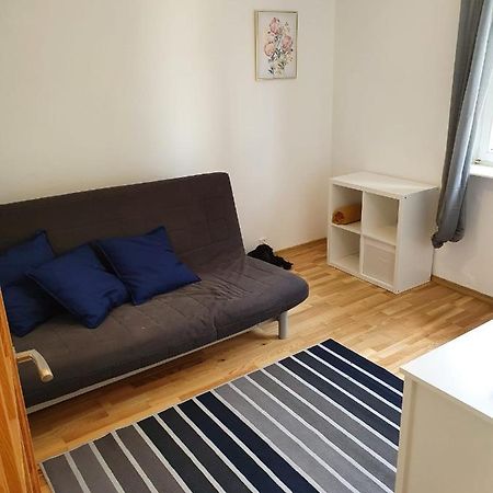 Morski Sen II Gdańsk Exterior foto